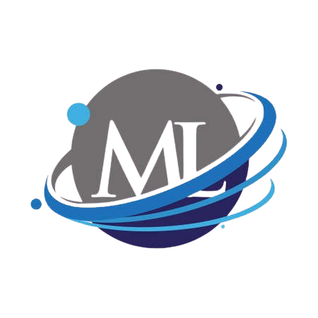 Meridian Logistics Group logo